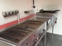 Verkaufsanhänger, Grillstand, Imbiss, Food Truck - Galerie - Bild 4