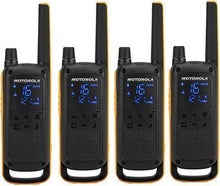 Funkgeräte Set