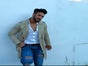 STRIPPER GESUCHT! - STRIPPER GEFUNDEN: TRISTAN AUS STUTTGART! - Galerie - Bild 3