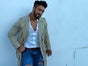 STRIPPER GESUCHT! - STRIPPER GEFUNDEN: TRISTAN AUS STUTTGART! - Galerie - Bild 3