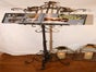 Staffelei - Galerie - Bild 4