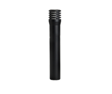 Shure PG81 Overhead Kondensator-Mikrofon mieten – Mikro, Funkmikrofon, Gesangsmikrofon
