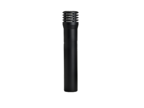 Shure PG81 Overhead Kondensator-Mikrofon mieten – Mikro, Funkmikrofon, Gesangsmikrofon
