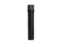 Shure PG81 Overhead Kondensator-Mikrofon mieten – Mikro, Funkmikrofon, Gesangsmikrofon