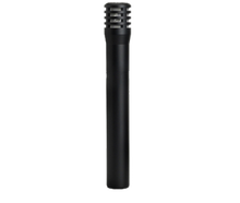 Shure PG81 Overhead Kondensator-Mikrofon mieten – Mikro, Funkmikrofon, Gesangsmikrofon