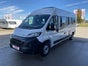 Sunlight Cliff 600 Wohnmobil - Galerie - Bild 3