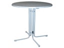 Stehtisch / Bistrotisch / Cafetisch