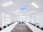 die tagungslounge - Galerie - Bild 3