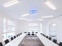 die tagungslounge - Galerie - Bild 3