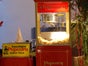 Rote Popcornmaschine im nostalgischen Flair inkl. 19% MwSt. - Galerie - Bild 2