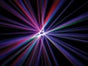 Strahleneffekt JB Systems LED Devil III - Galerie - Bild 3