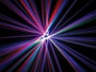 Strahleneffekt JB Systems LED Devil III - Galerie - Bild 3