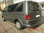 Kleinbus/Van /9 Sitzer, VW-Caravelle, Diesel, Klima, Schaltung - Galerie - Bild 2
