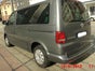 Kleinbus/Van /9 Sitzer, VW-Caravelle, Diesel, Klima, Schaltung - Galerie - Bild 2