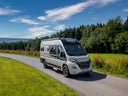 Malibu 640 LE GT skyview Automatik - Galerie - Bild 1