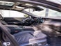 Maserati Grecale Modena - Galerie - Bild 4