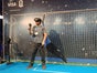Virtual Reality Fußball Simulator / VR Football Simulator - Galerie - Bild 2