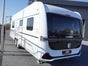 Luxuriöser Wohnwagen zur Miete: Tabbert Cellini 655 DF - Galerie - Bild 2