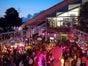 Lautsprecheranlage für Live Acts Band Pack II - Analog - Galerie - Bild 2