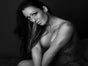 Stripperin Alexa kurzfristig buchen - Galerie - Bild 2