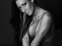 Stripperin Alexa kurzfristig buchen - Galerie - Bild 2