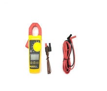 Fluke Strommesszange