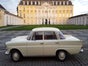 MERCEDES - Hochzeitslimousine - Oldtimer mit Chauffeur - Galerie - Bild 4