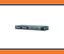 Blackmagic Design HyperDeck Studio Pro2  19 SSD Recorder / Player