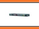 Blackmagic Design HyperDeck Studio Pro2  19 SSD Recorder / Player