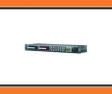 Blackmagic Design HyperDeck Studio Pro2 19 SSD Recorder / Player