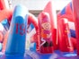 Hüpfburg Feuerwehr Multiplay - Galerie - Bild 2