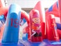 Hüpfburg Feuerwehr Multiplay - Galerie - Bild 2