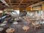 Festscheune Kittenhausen - Galerie - Bild 3