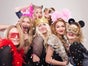 Photobooth - die mobile Fotobox inkl. Accessoires und Sofortdruck - Galerie - Bild 3