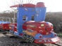 Kindereisenbahn Orient-Express - Galerie - Bild 3