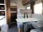 Adria Coral Axess 670SL - Galerie - Bild 2