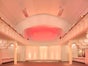 Asanta - Galerie - Bild 2