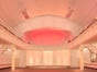 Asanta - Galerie - Bild 2