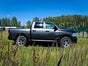 Dodge RAM 1500 4x4 Pickup V8 mit Anhängerkuppplung - Galerie - Bild 2