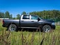 Dodge RAM 1500 4x4 Pickup V8 mit Anhängerkuppplung - Galerie - Bild 2