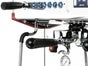 Espressomaschine Futura F100 2gruppig - Galerie - Bild 2