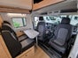 Hobby Maxia Van 680 - Galerie - Bild 4