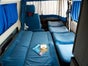 Wohnmobilverleih in Rom - Galerie - Bild 3