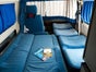 Wohnmobilverleih in Rom - Galerie - Bild 3