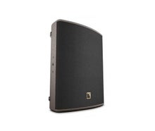 L-Acoustics X12 Mehrzweck-Kompaktlautsprecherbox