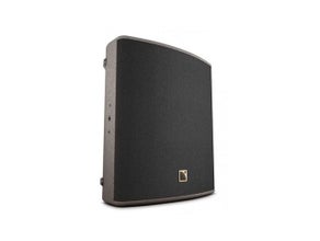 L-Acoustics X12 Mehrzweck-Kompaktlautsprecherbox