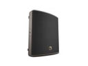 L-Acoustics X12 Mehrzweck-Kompaktlautsprecherbox