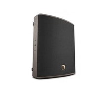 L-Acoustics X12 Mehrzweck-Kompaktlautsprecherbox