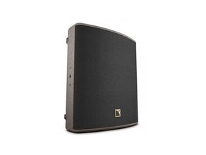 L-Acoustics X12 Mehrzweck-Kompaktlautsprecherbox