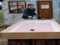 Saloon Curling XXL - Galerie - Bild 2